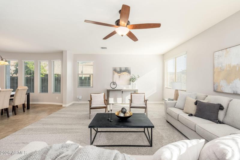 22235 E Via Del Verde - 05