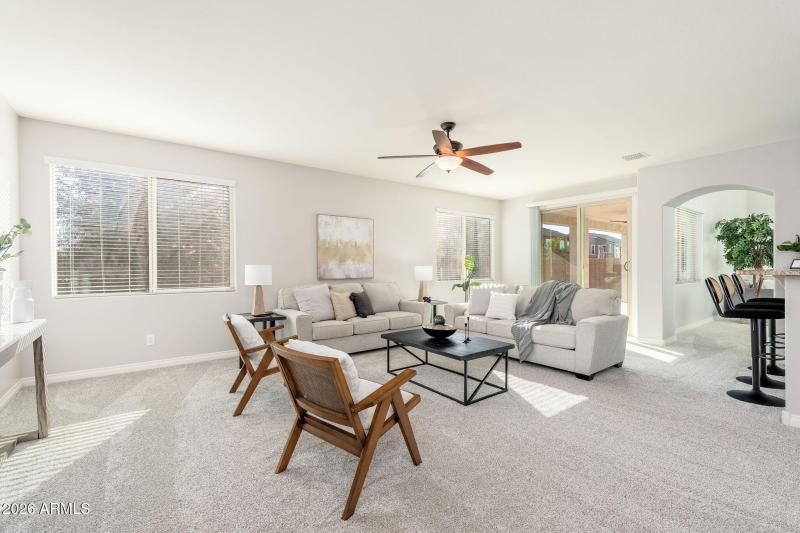 22235 E Via Del Verde - 06