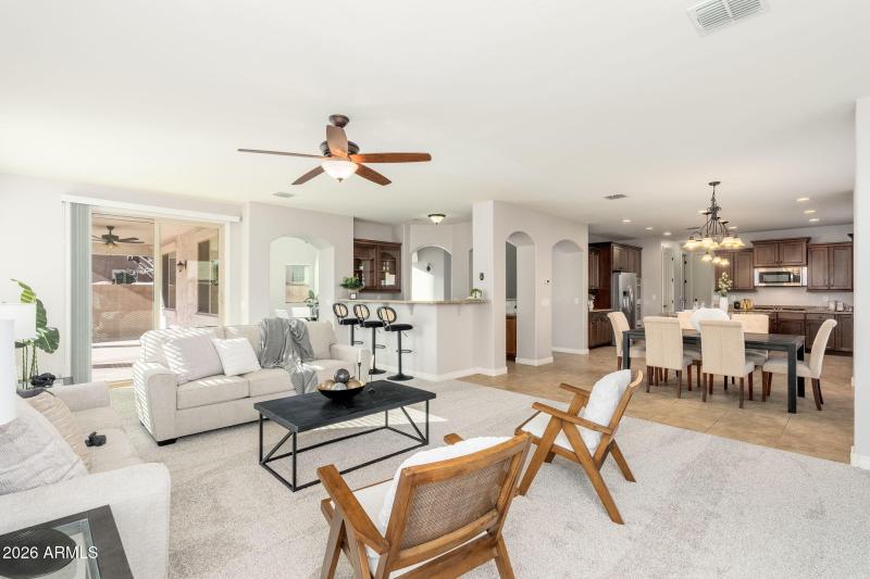 22235 E Via Del Verde - 07