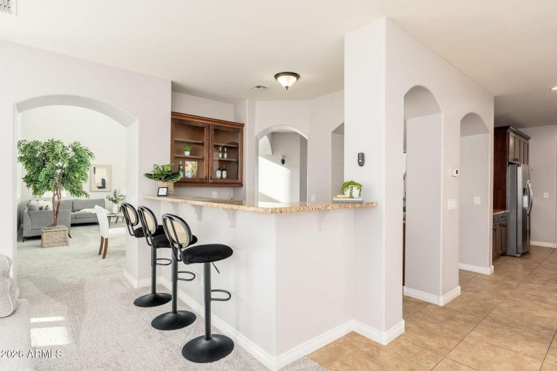 22235 E Via Del Verde - 08