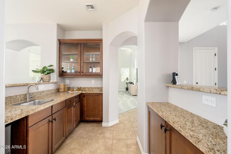 22235 E Via Del Verde - 09