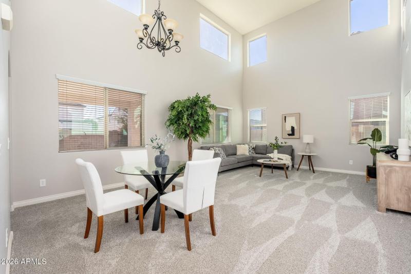 22235 E Via Del Verde - 11