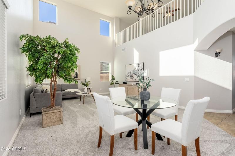 22235 E Via Del Verde - 12