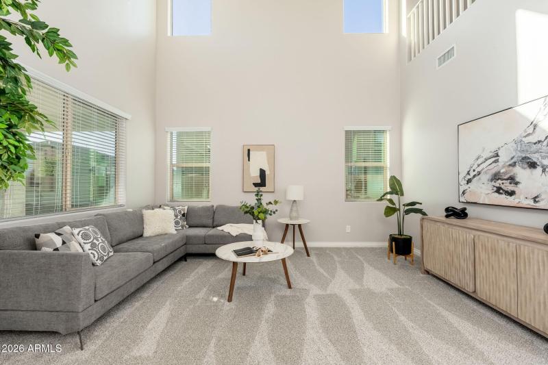 22235 E Via Del Verde - 13