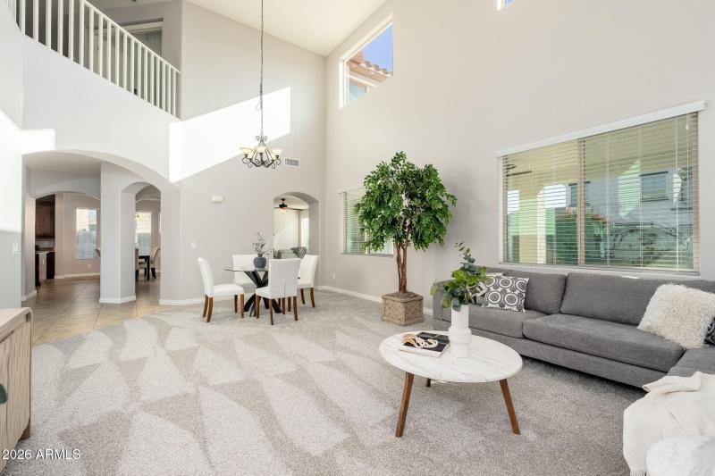 22235 E Via Del Verde - 14