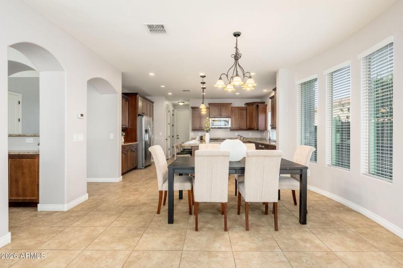 22235 E Via Del Verde - 15