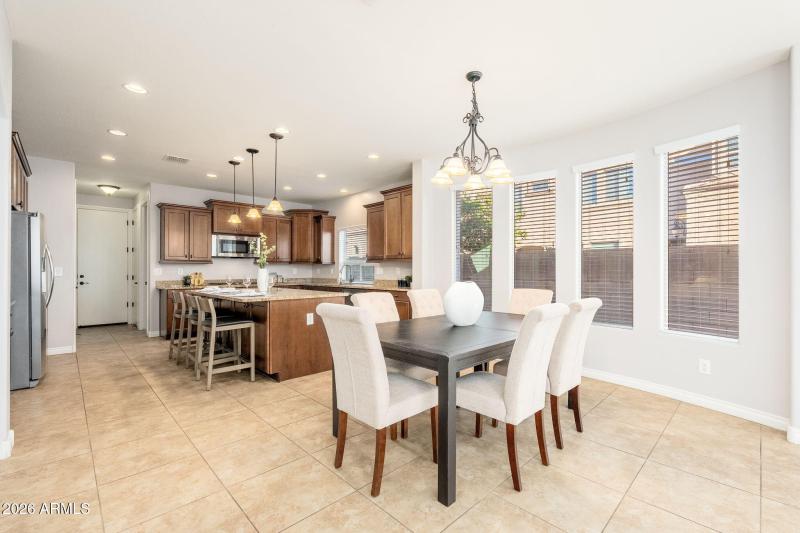 22235 E Via Del Verde - 16