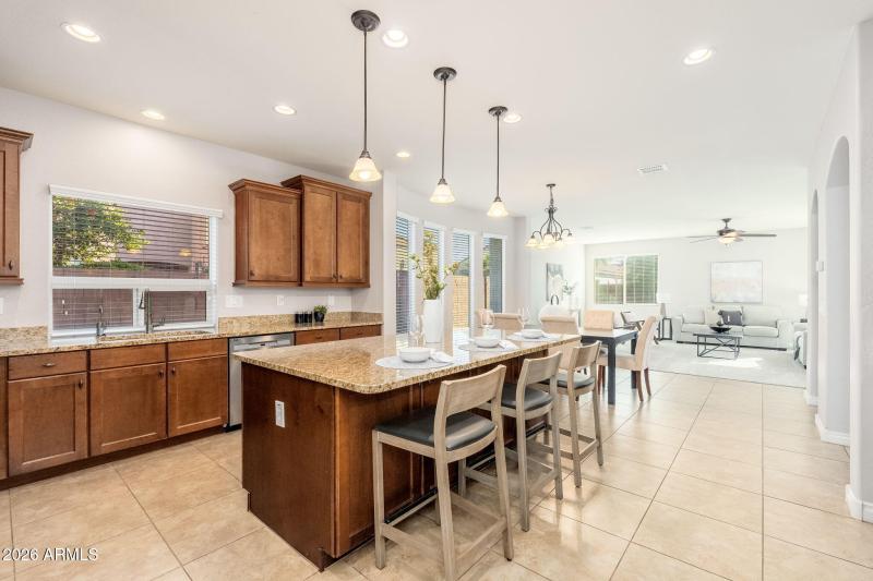 22235 E Via Del Verde - 18