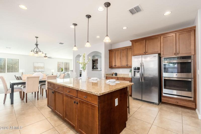 22235 E Via Del Verde - 19