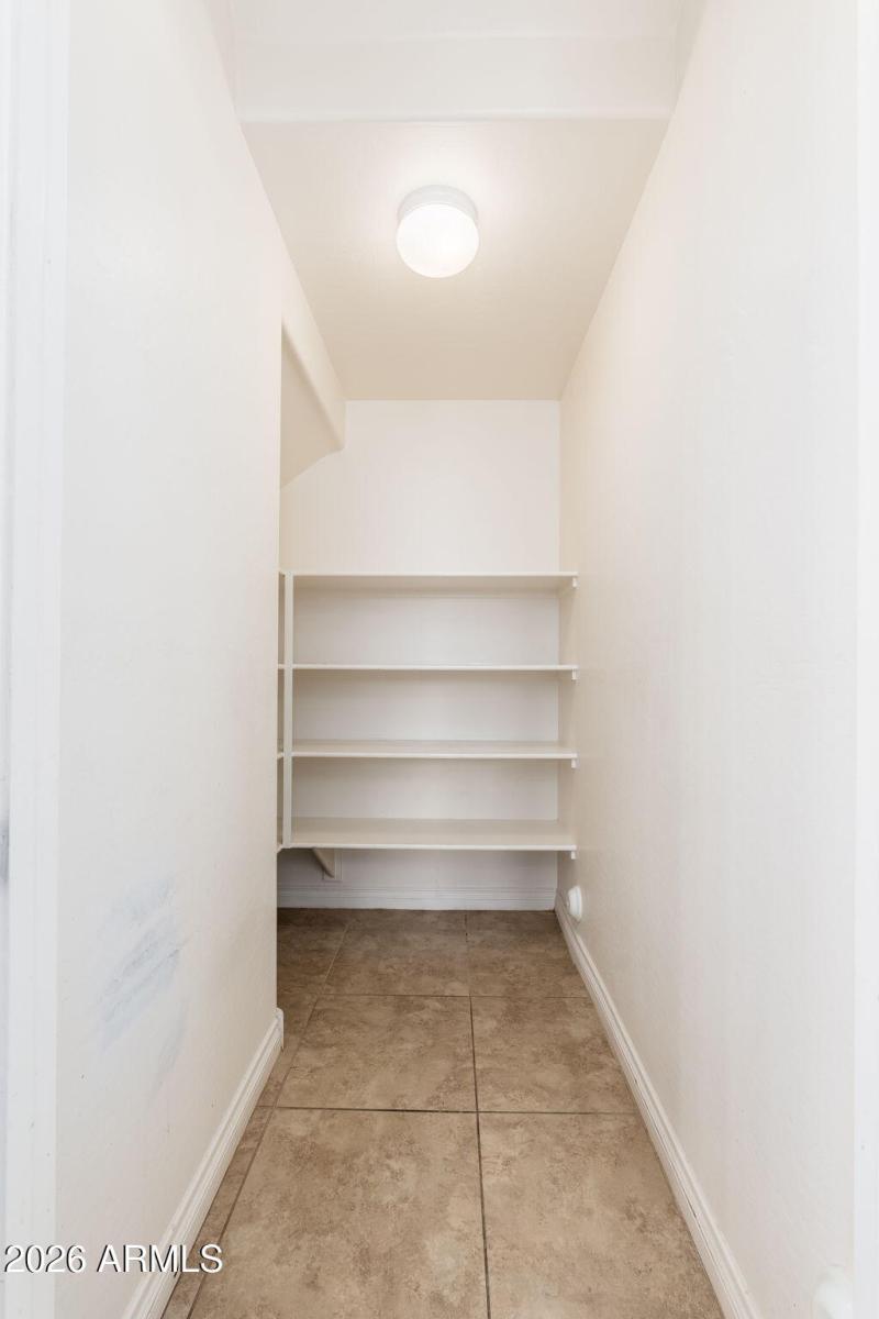 22235 E Via Del Verde - 23