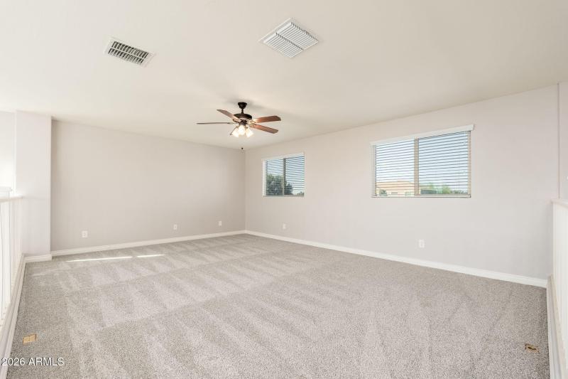 22235 E Via Del Verde - 24