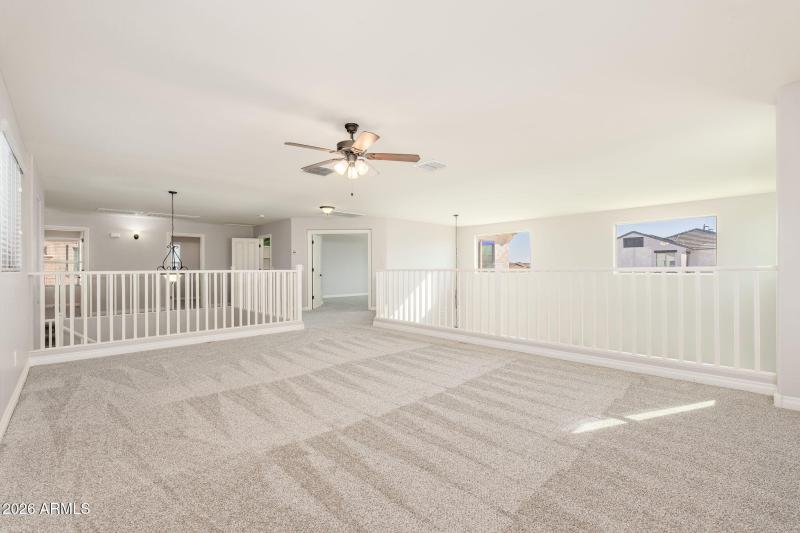 22235 E Via Del Verde - 25