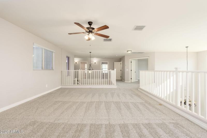 22235 E Via Del Verde - 26