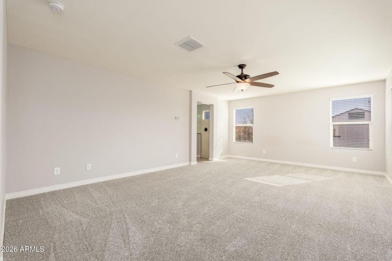 22235 E Via Del Verde - 27