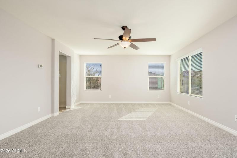 22235 E Via Del Verde - 28