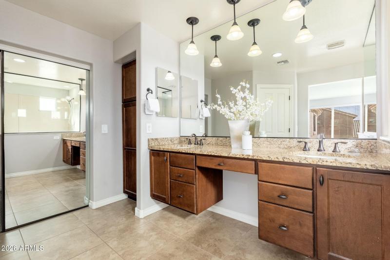 22235 E Via Del Verde - 30