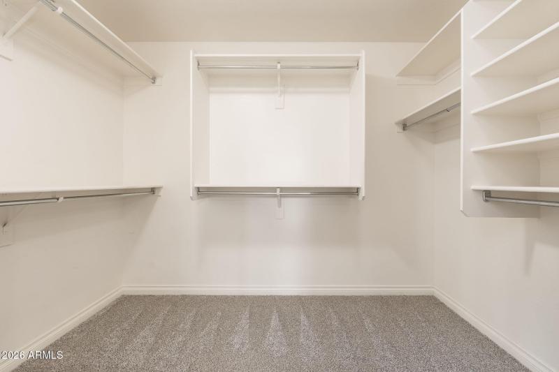 22235 E Via Del Verde - 33