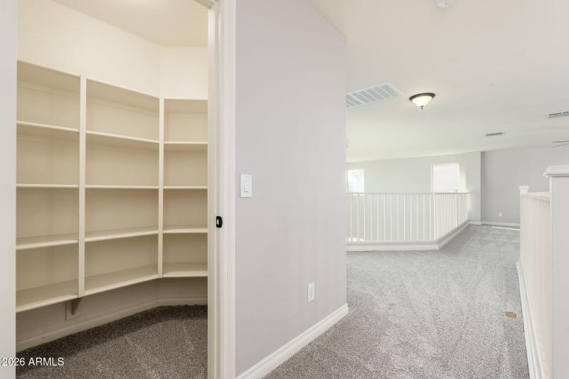 22235 E Via Del Verde - 34