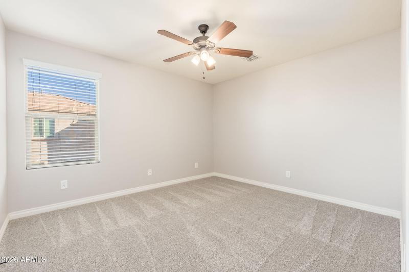 22235 E Via Del Verde - 35