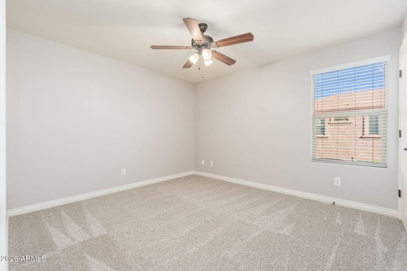 22235 E Via Del Verde - 37