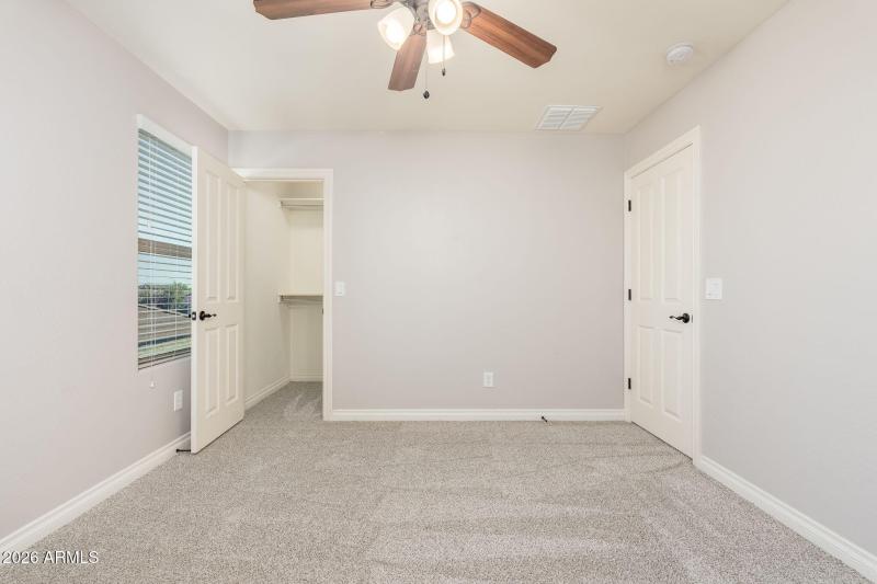 22235 E Via Del Verde - 38