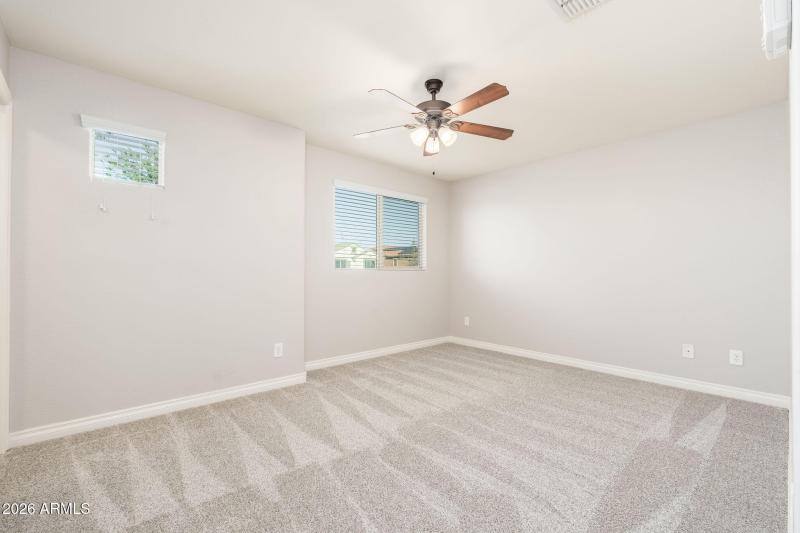 22235 E Via Del Verde - 39