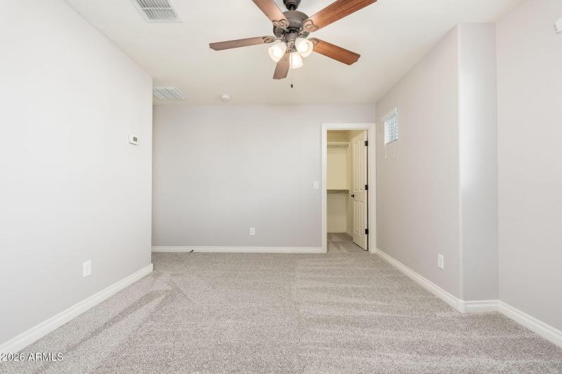 22235 E Via Del Verde - 40