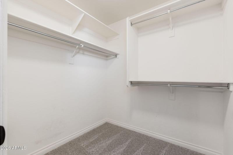 22235 E Via Del Verde - 41