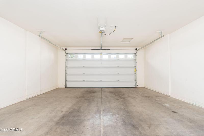 22235 E Via Del Verde - 44