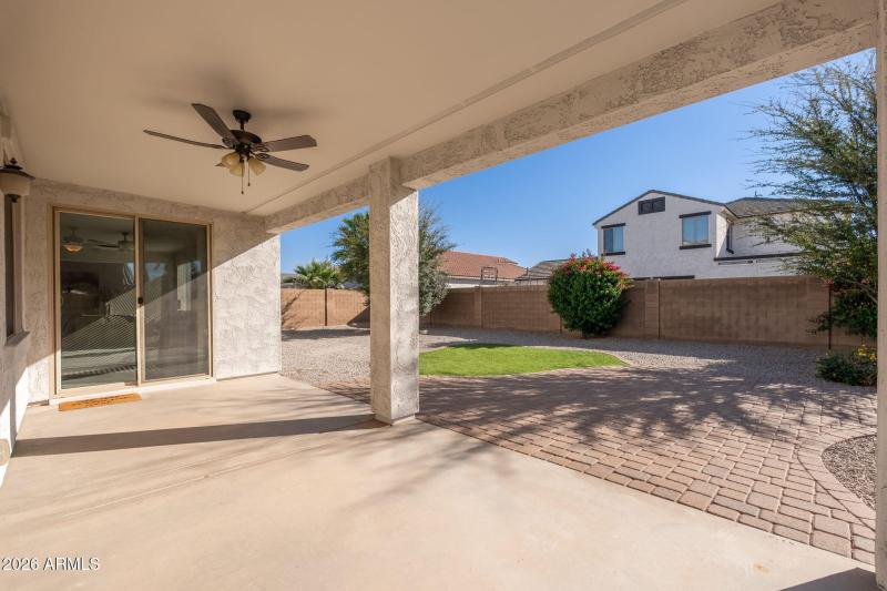 22235 E Via Del Verde - 45