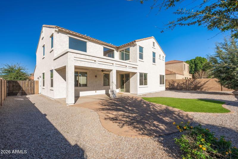 22235 E Via Del Verde - 47