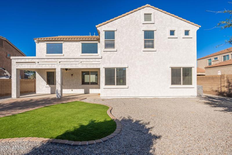 22235 E Via Del Verde - 48