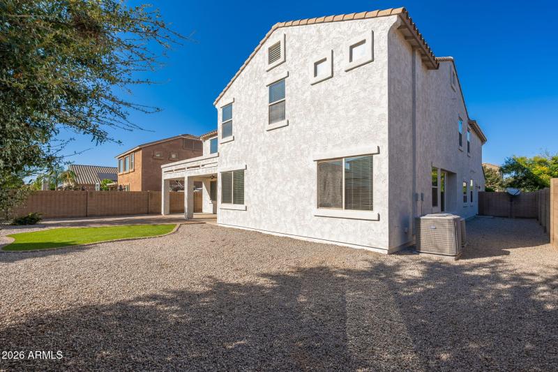 22235 E Via Del Verde - 49