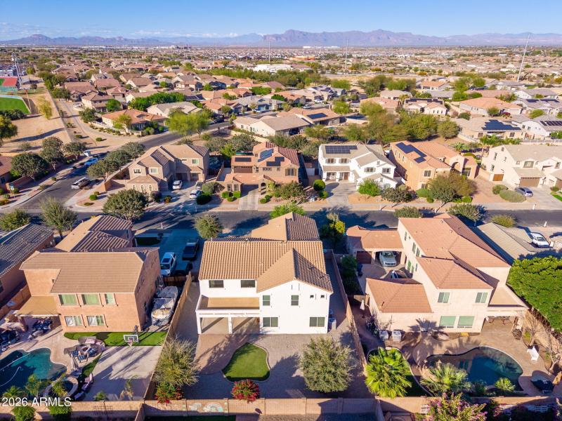 22235 E Via Del Verde - 52