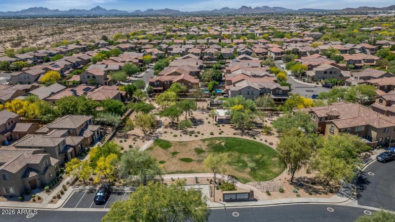 3932 E Melinda Dr-large-006-006-3932 E M