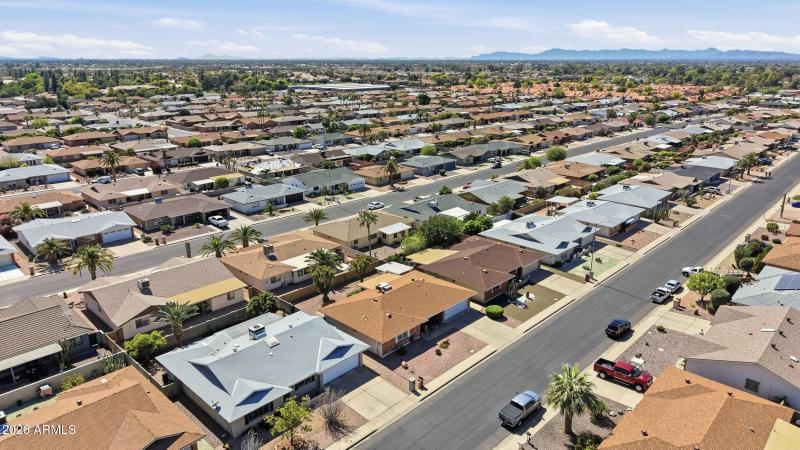 41_dji_20260307130555_0014_d