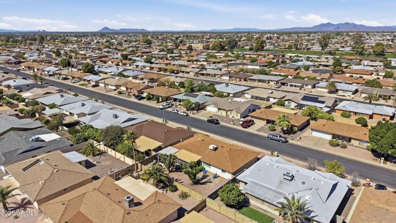 40_dji_20260307130524_0011_d