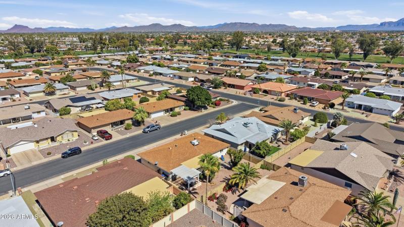 39_dji_20260307130501_0008_d