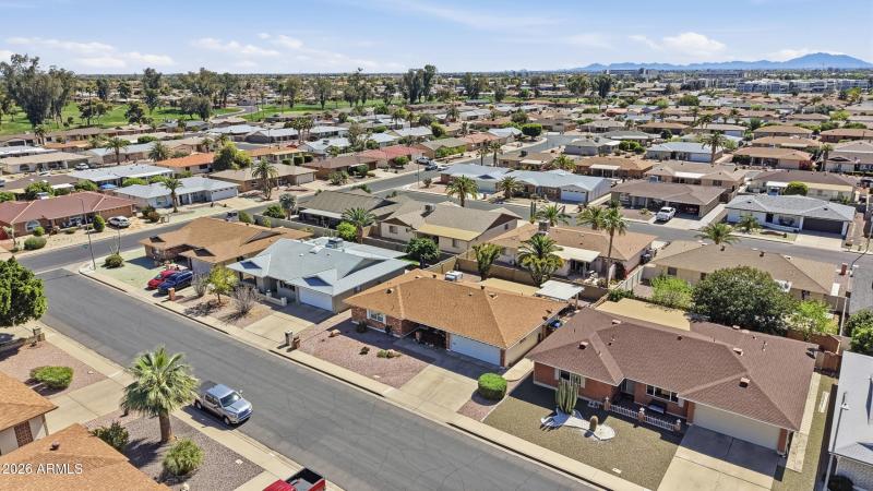 38_dji_20260307130424_0005_d