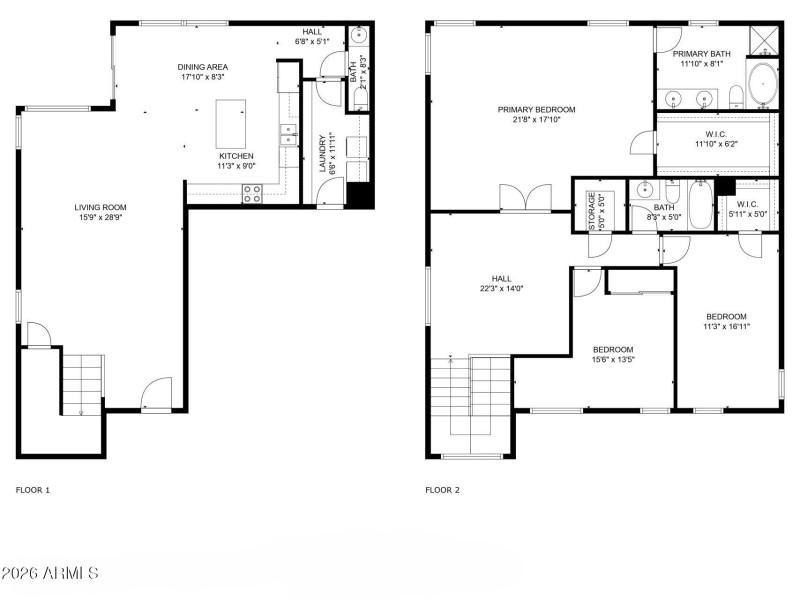 Floorplan_Bowman