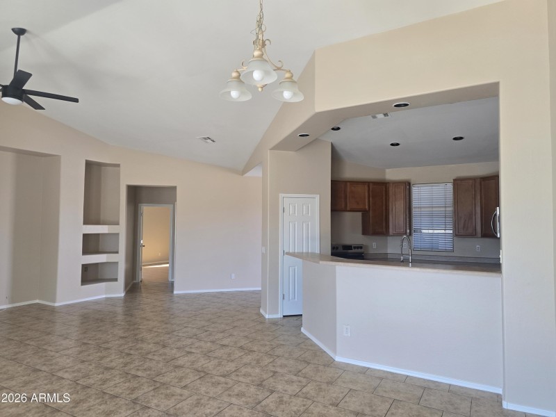 2026 Ben 176th pic 4