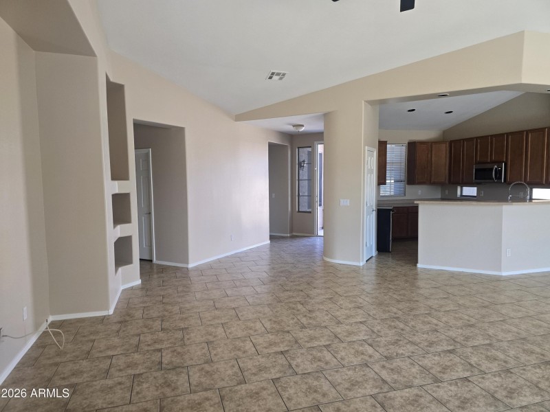 2026 Ben 176th pic 5