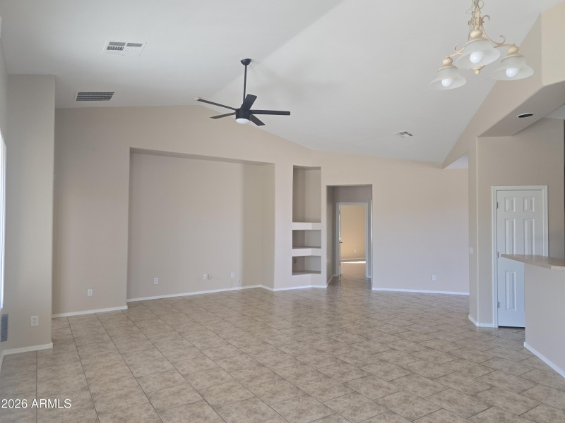 2026 Ben 176th pic 6