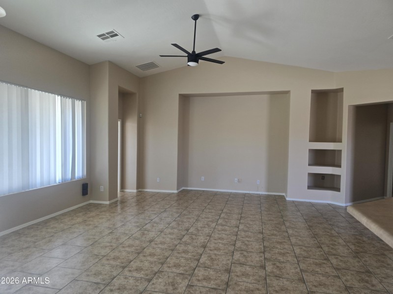 2026 Ben 176th pic 3