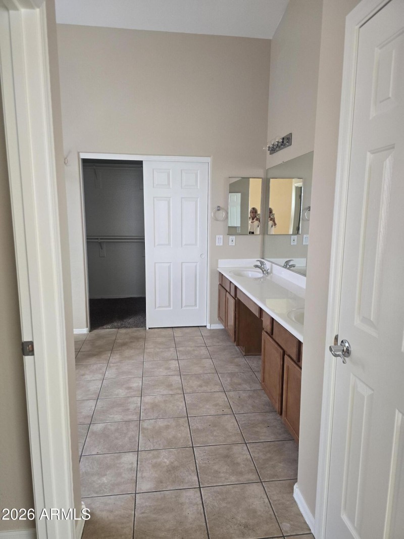 2026 Ben 176th pic 7