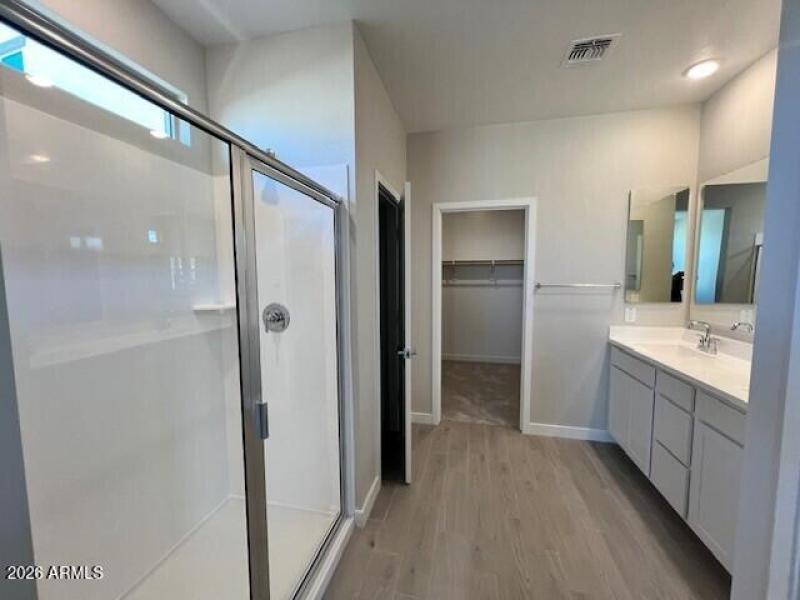 BR35 lot 199 Primary Bathroom