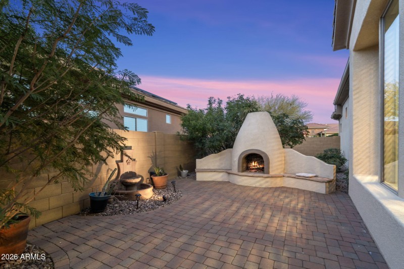 85-web-or-mls-DSC_2085