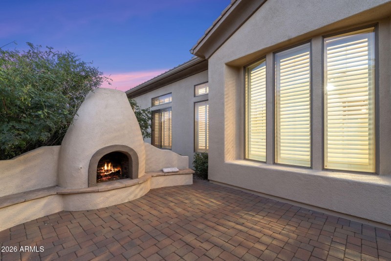 86-web-or-mls-DSC_2086