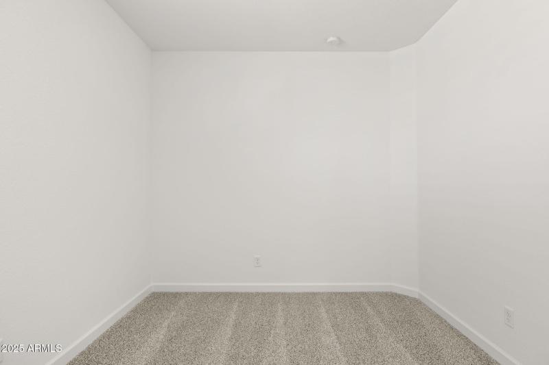 12-web-or-mls-17713-w-eva-st-lot-3-zanje