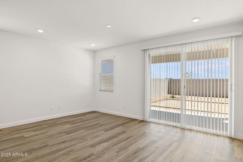 27-web-or-mls-17713-w-eva-st-lot-3-zanje